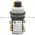 Allen Bradley 800T-PC316GAXA Cluster Pilot Light TYPE13 Product Image
