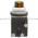 Allen Bradley 800T-PC316GAXA Cluster Pilot Light TYPE13 Product Image