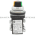 Allen Bradley 800T-PC316RGXA Pilot Light Product Image