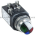 Allen Bradley 800T-PC416 Pilot Light Product Image