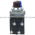 Allen Bradley 800T-PC416 Pilot Light Product Image