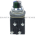 Allen Bradley 800T-PC416 Pilot Light Product Image