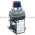 Allen Bradley 800T-PC416 Pilot Light Product Image