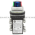 Allen Bradley 800T-PC416ARBG Control Product Image