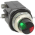 Allen Bradley 800T-PCL216 Cluster Pilot Light | 2 Unit Cluster-LED Product Image