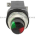 Allen Bradley 800T-PCL216 Cluster Pilot Light | 2 Unit Cluster-LED Product Image