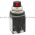 Allen Bradley 800T-PCL216 Cluster Pilot Light | 2 Unit Cluster-LED Product Image
