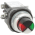 Allen Bradley 800T-PCL316 Pilot Light Product Image