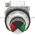 Allen Bradley 800T-PCL316 Pilot Light Product Image
