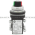 Allen Bradley 800T-PCL316 Pilot Light Product Image