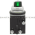 Allen Bradley 800T-PCL316 Pilot Light Product Image