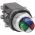Allen Bradley 800T-PCL416 Cluster Pilot Light Product Image