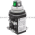 Allen Bradley 800T-PCL416 Cluster Pilot Light Product Image