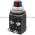 Allen Bradley 800T-PCL416 Cluster Pilot Light Product Image