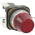 Allen Bradley 800T-PDH24R Pilot Light Product Image