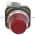 Allen Bradley 800T-PDH24R Pilot Light Product Image