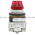 Allen Bradley 800T-PDH24R Pilot Light Product Image