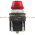 Allen Bradley 800T-PDH24R Pilot Light Product Image