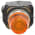 Allen Bradley 800T-PDT16A Pilot Light Product Image
