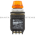Allen Bradley 800T-PDT16A Pilot Light Product Image