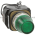 Allen Bradley 800T-PDT16G Pilot Light Product Image
