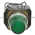 Allen Bradley 800T-PDT16G Pilot Light Product Image