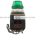 Allen Bradley 800T-PDT16G Pilot Light Product Image