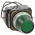 Allen Bradley 800T-PDTH16G Pilot Light Product Image