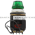 Allen Bradley 800T-PDTH16G Pilot Light Product Image