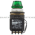 Allen Bradley 800T-PDTH16G Pilot Light Product Image
