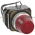 Allen Bradley 800T-PDTH16R Product Image