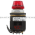 Allen Bradley 800T-PDTH16R Product Image
