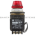 Allen Bradley 800T-PDTH16R Product Image