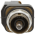Allen Bradley 800T-PF16 Pilot Light Product Image