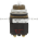 Allen Bradley 800T-PF16 Pilot Light Product Image
