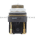Allen Bradley 800T-PF16 Pilot Light Product Image
