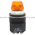 Allen Bradley 800T-PH16A Pilot Light Product Image