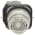 Allen Bradley 800T-PH16C Pilot Light Product Image