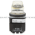 Allen Bradley 800T-PH16C Pilot Light Product Image