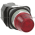 Allen Bradley 800T-PH16R Pilot Light Product Image