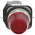 Allen Bradley 800T-PH16R Pilot Light Product Image