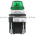 Allen Bradley 800T-PH26G Pilot Light Product Image