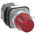 Allen Bradley 800T-PH26R Pilot Light Product Image