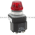 Allen Bradley 800T-PH26R Pilot Light Product Image