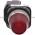 Allen Bradley 800T-PH46R Pilot Light Product Image