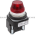 Allen Bradley 800T-PH46R Pilot Light Product Image