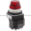 Allen Bradley 800T-PH46R Pilot Light Product Image
