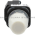 Allen Bradley 800T-PH46W Pilot Light Product Image
