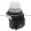 Allen Bradley 800T-PH46W Pilot Light Product Image