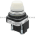 Allen Bradley 800T-PH46W Pilot Light Product Image